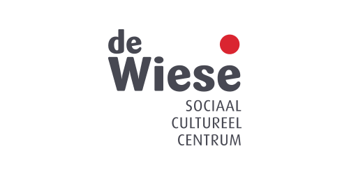 De Wiese